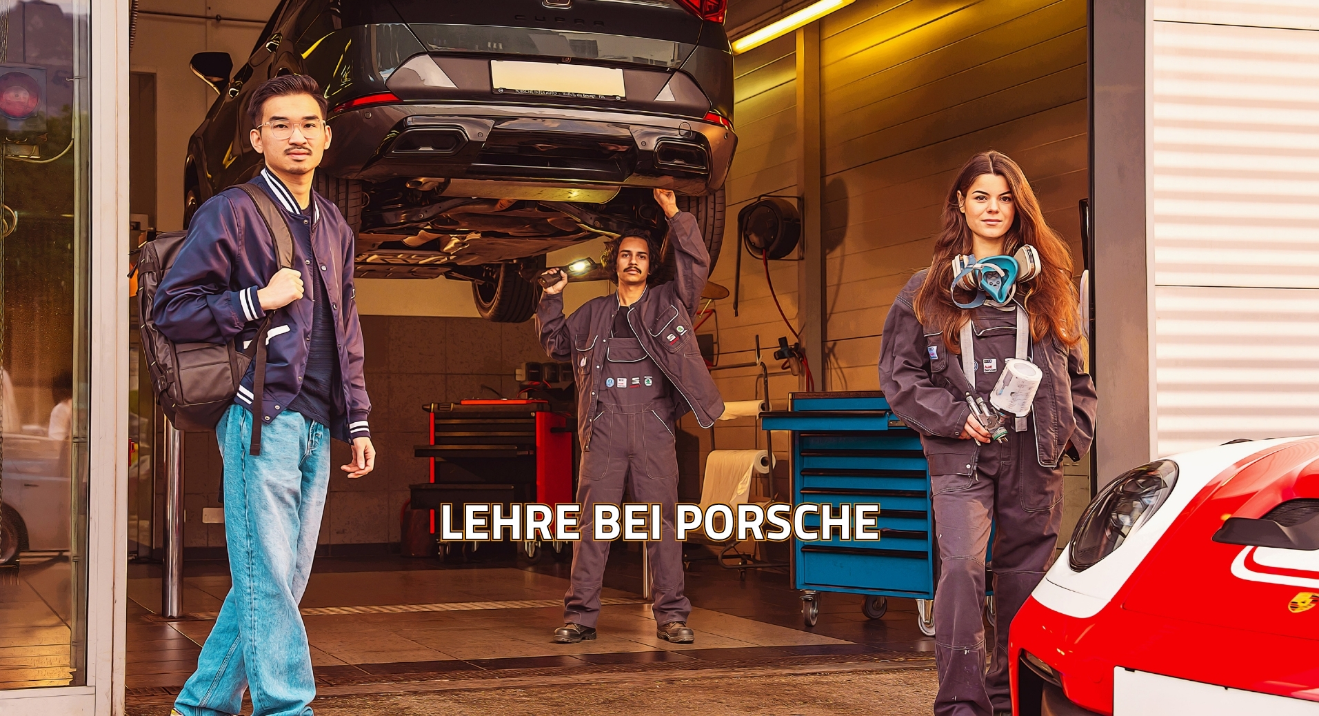 HeaderBild