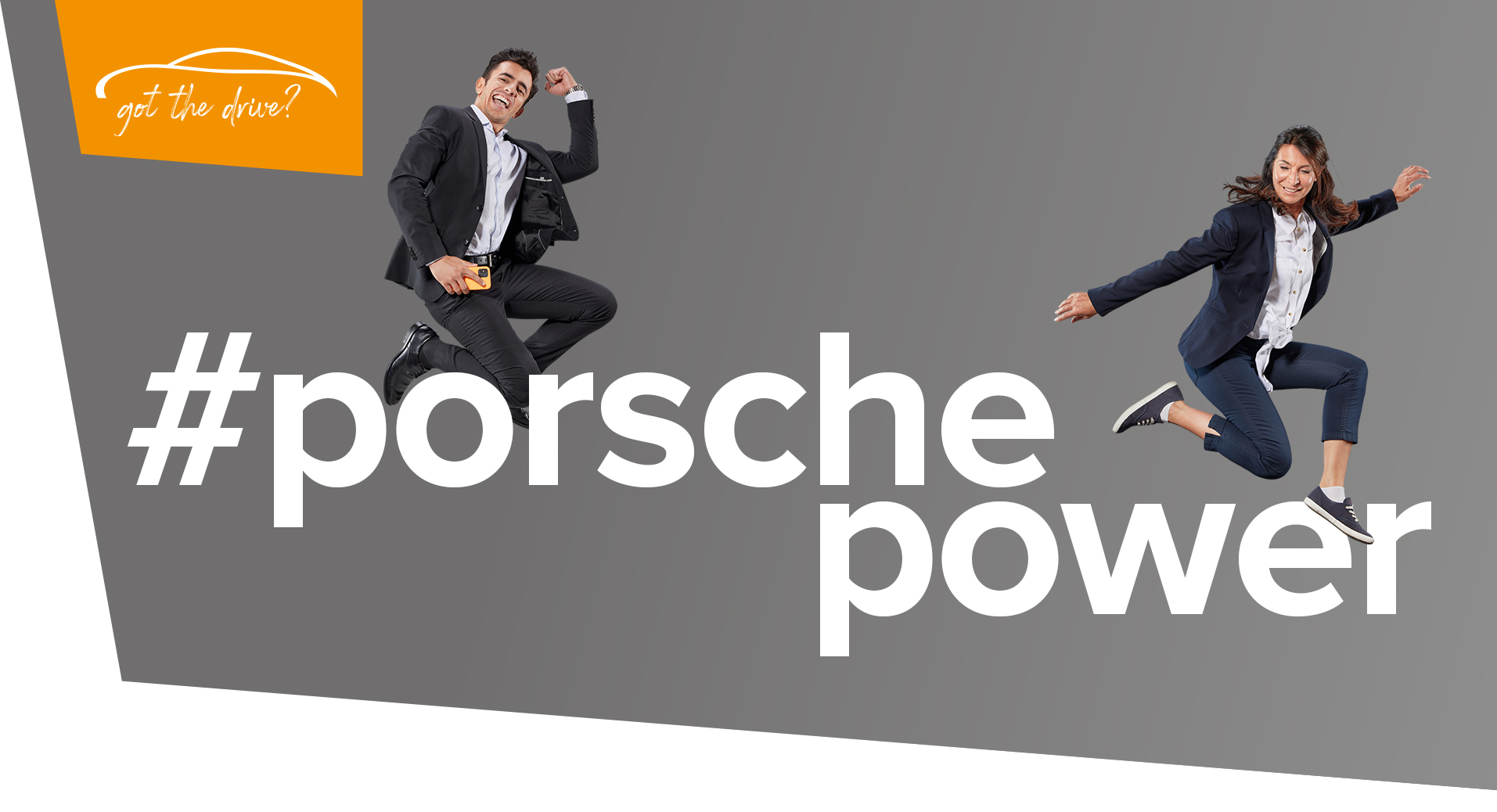 HeaderBild